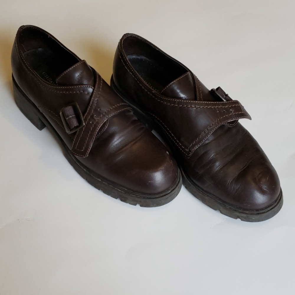 G.H BASS & CO Women's Loafers